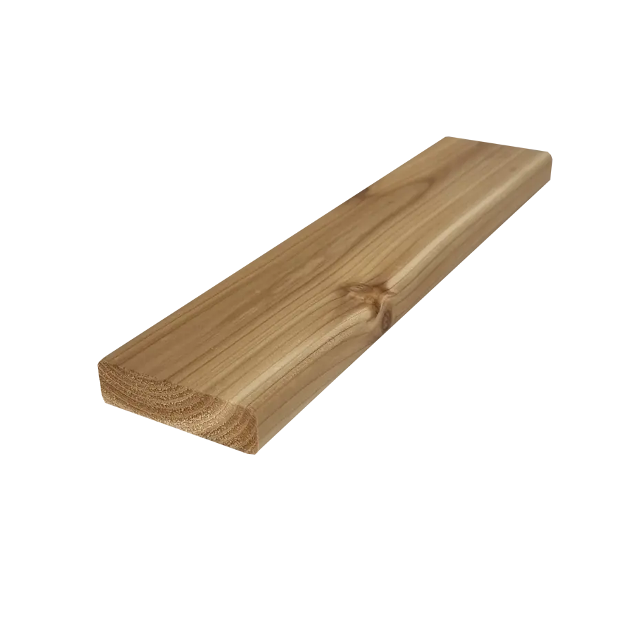 14331-wrc stk 18x65 hranol